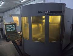 IMG-792d1a777ef5d7fd3d54632678764221-V