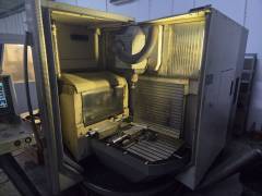 IMG-bd52b92fdb406ddc84465a9597a82aa1-V