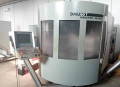 viber_image_2026-04-16_21-25-32-496 (1)